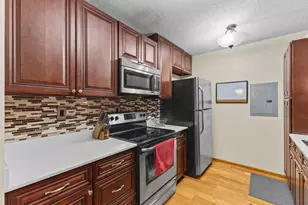 3295 67th St E, Inver Grove Heights, MN 55076 - Photo 11