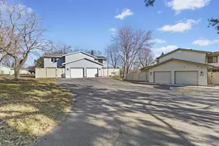 3295 67th St E, Inver Grove Heights, MN 55076 - Photo 3