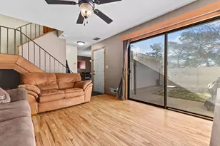 3295 67th St E, Inver Grove Heights, MN 55076 - Photo 7