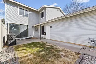 3295 67th St E, Inver Grove Heights, MN 55076 - Photo 23