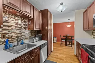 3295 67th St E, Inver Grove Heights, MN 55076 - Photo 13