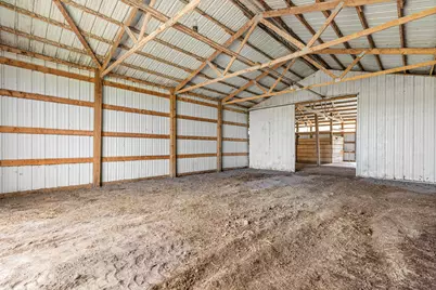 8304 180th Street W, Faribault, MN 55021 - Photo 47