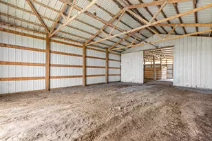 8304 180th St W, Faribault, MN 55021 - Photo 47