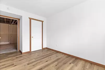 8304 180th Street W, Faribault, MN 55021 - Photo 23