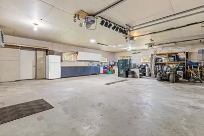 8304 180th Street W, Faribault, MN 55021 - Photo 35