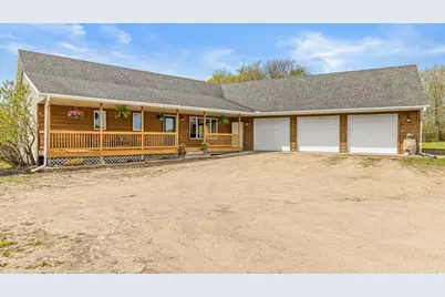 8304 180th Street W, Faribault, MN 55021 - Photo 1