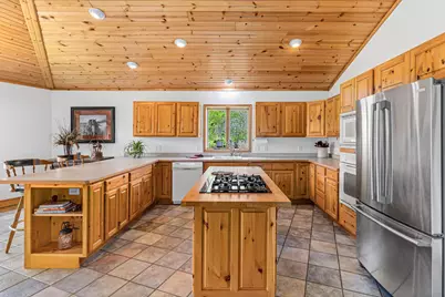 8304 180th Street W, Faribault, MN 55021 - Photo 11