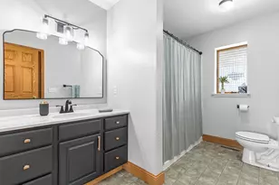 8304 180th St W, Faribault, MN 55021 - Photo 25