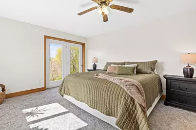 8304 180th Street W, Faribault, MN 55021 - Photo 21
