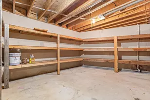 8304 180th St W, Faribault, MN 55021 - Photo 31