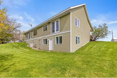 8304 180th Street W, Faribault, MN 55021 - Photo 37