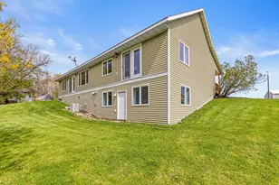8304 180th St W, Faribault, MN 55021 - Photo 37