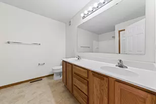 17868 96th Ave N, Maple Grove, MN 55311 - Photo 29