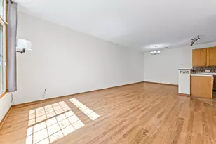 17868 96th Ave N, Maple Grove, MN 55311 - Photo 7
