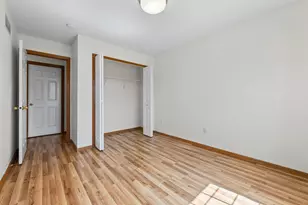 17868 96th Ave N, Maple Grove, MN 55311 - Photo 23