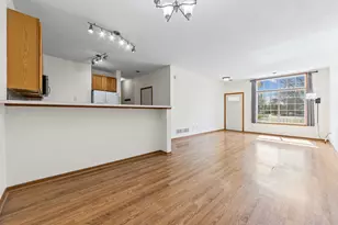 17868 96th Ave N, Maple Grove, MN 55311 - Photo 11