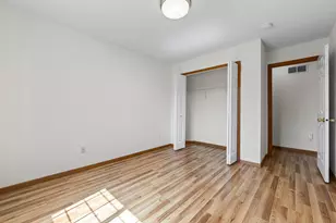 17868 96th Ave N, Maple Grove, MN 55311 - Photo 25