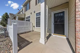 17868 96th Ave N, Maple Grove, MN 55311 - Photo 3