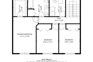 17868 96th Ave N, Maple Grove, MN 55311 - Photo 39