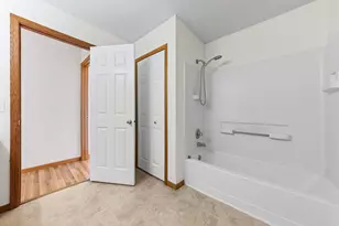 17868 96th Ave N, Maple Grove, MN 55311 - Photo 31