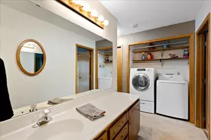 12221 191st Avenue NW, Elk River, MN 55330 - Photo 21