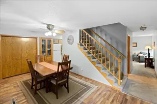 12221 191st Avenue NW, Elk River, MN 55330 - Photo 11