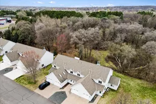 12221 191st Avenue NW, Elk River, MN 55330 - Photo 31
