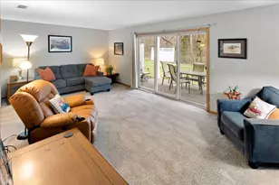 12221 191st Avenue NW, Elk River, MN 55330 - Photo 5