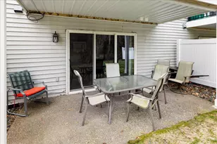 12221 191st Avenue NW, Elk River, MN 55330 - Photo 27
