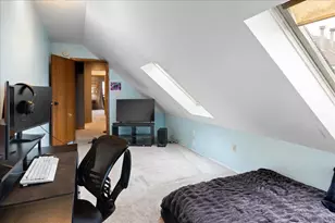 12221 191st Avenue NW, Elk River, MN 55330 - Photo 25