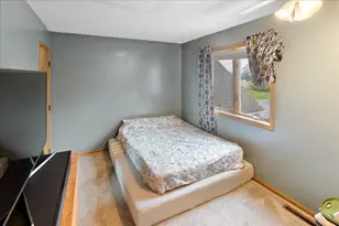 12221 191st Avenue NW, Elk River, MN 55330 - Photo 23