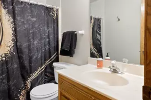 12221 191st Avenue NW, Elk River, MN 55330 - Photo 19
