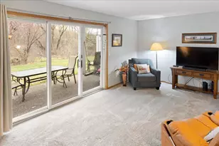 12221 191st Avenue NW, Elk River, MN 55330 - Photo 3