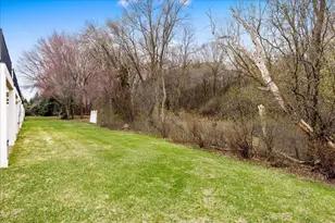 12221 191st Avenue NW, Elk River, MN 55330 - Photo 29