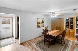12221 191st Avenue NW, Elk River, MN 55330 - Photo 13