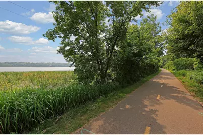 2121 Village Trail, Mound, MN 55364 - Photo 23