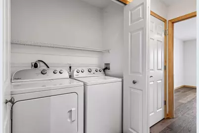 2121 Village Trail, Mound, MN 55364 - Photo 19