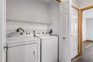 2121 Village Trail, Mound, MN 55364 - Photo 19