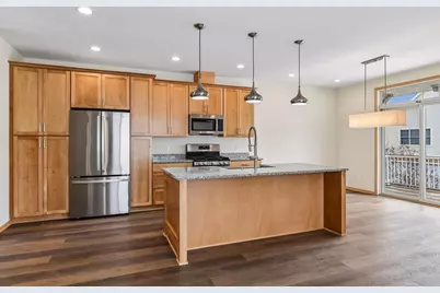 2121 Village Trail, Mound, MN 55364 - Photo 5