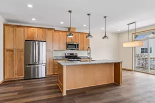 2121 Village Trail, Mound, MN 55364 - Photo 5