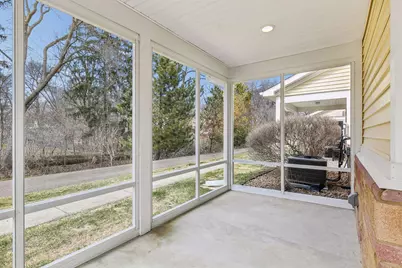 2121 Village Trail, Mound, MN 55364 - Photo 21
