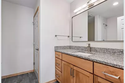 2121 Village Trail, Mound, MN 55364 - Photo 15