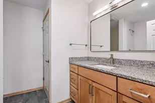 2121 Village Trail, Mound, MN 55364 - Photo 15