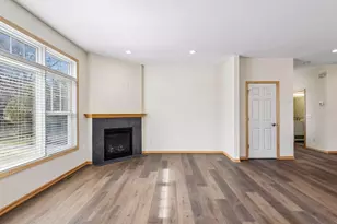 2121 Village Trail, Mound, MN 55364 - Photo 11