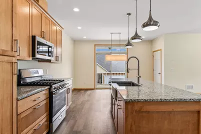 2121 Village Trail, Mound, MN 55364 - Photo 7