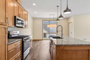 2121 Village Trail, Mound, MN 55364 - Photo 7