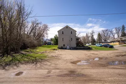 1401 Norwood St, Brainerd, MN 56401 - Photo 43
