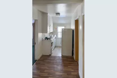 1401 Norwood St, Brainerd, MN 56401 - Photo 23