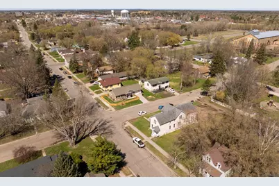 1401 Norwood St, Brainerd, MN 56401 - Photo 3