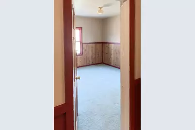 1401 Norwood St, Brainerd, MN 56401 - Photo 13